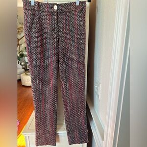 Tory Burch pants